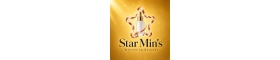 STAR MIN