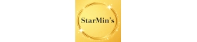STAR MIN