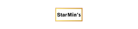 STAR MIN
