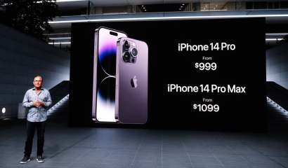 iPhone 14 có giá bao nhiêu tại Việt Nam?