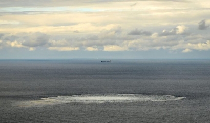 Hungary muốn Liên Hiệp Quốc đưa thủ phạm phá hoại Nord Stream ra ánh sáng